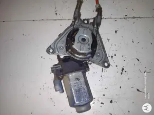 Foto de ELEVALUNAS DELANTERO DERECHO PEUGEOT 106 (S2) 1.5 Diesel CAT (TUD5 / VJX) (57 CV / 42 KW) referencia 400672T5 foto 3