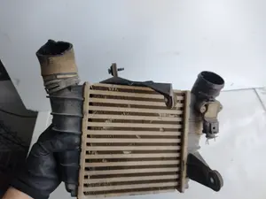 Foto de INTERCOOLER SEAT IBIZA (6L1) referencia 6Q0145804A foto 2