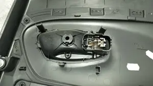 Foto de MANETA INTERIOR TRASERA IZQUIERDA RENAULT CLIO IV GRANDTOUR 0.9 Energy (90 CV / 66 KW) referencia 826730001R foto 2