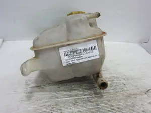 Foto de DEPOSITO EXPANSION FORD FOCUS BERLINA (CAP) referencia 86FB8100GD foto 5