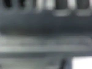 Foto de NO IDENTIFICADO PORSCHE CAYENNE (TIPO 92A) referencia 7P0857608B foto 2