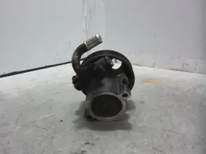 Foto de BOMBA DIRECCION CHEVROLET CAPTIVA 2.0 Diesel CAT (150 CV / 110 KW) referencia 540297 foto 3