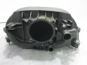 Foto de COLECTOR ADMISION PORSCHE PANAMERA (TIPO 970) referencia 70304980 foto 2