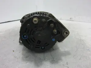Foto de ALTERNADOR RENAULT MEGANE I FASE 2 CLASSIC (LA...) referencia 7700857073 foto 5
