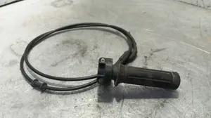 Foto de NO IDENTIFICADO HONDA SH 150 150 cm3 - 11 kW (15 CV / 11 KW) referencia 17910KTF641 foto 3