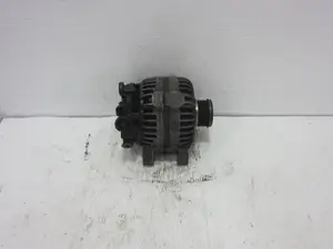 Foto de ALTERNADOR CITROEN C4 COUPE referencia 9646321880 foto 7