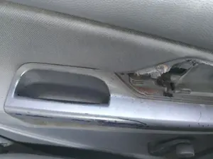 Foto de ELEVALUNAS TRASERO IZQUIERDO SEAT IBIZA (6K1) 1.9 TDI (90 CV / 66 KW) referencia 6K4839401F