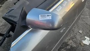 Foto de RETROVISOR IZQUIERDO AUDI A4 CABRIOLET (8H) 2.0 TDI (140 CV / 103 KW)