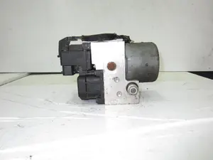 Foto de ABS FIAT II PUNTO (188) BERLINA 1.2 CAT (60 CV / 44 KW) referencia 0273004424 foto 10
