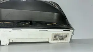 Foto de CUADRO INSTRUMENTOS SEAT TOLEDO (1L) referencia 81117785V03 foto 4