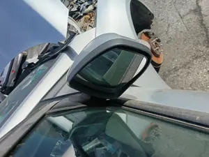 Foto de RETROVISOR DERECHO FORD FOCUS BERLINA (CEW) 1.0 EcoBoost CAT (125 CV / 92 KW)