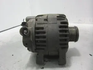 Foto de ALTERNADOR CITROEN XSARA PICASSO 1.6 16V HDi (90 CV / 66 KW) referencia 5705NH foto 43