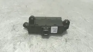 Foto de INTERRUPTOR KIA NIRO (SG2) Híbrido 104 kW (1.6 Ltr. - 77 kW) (141 CV / 104 KW) referencia 93600G5320 foto 3
