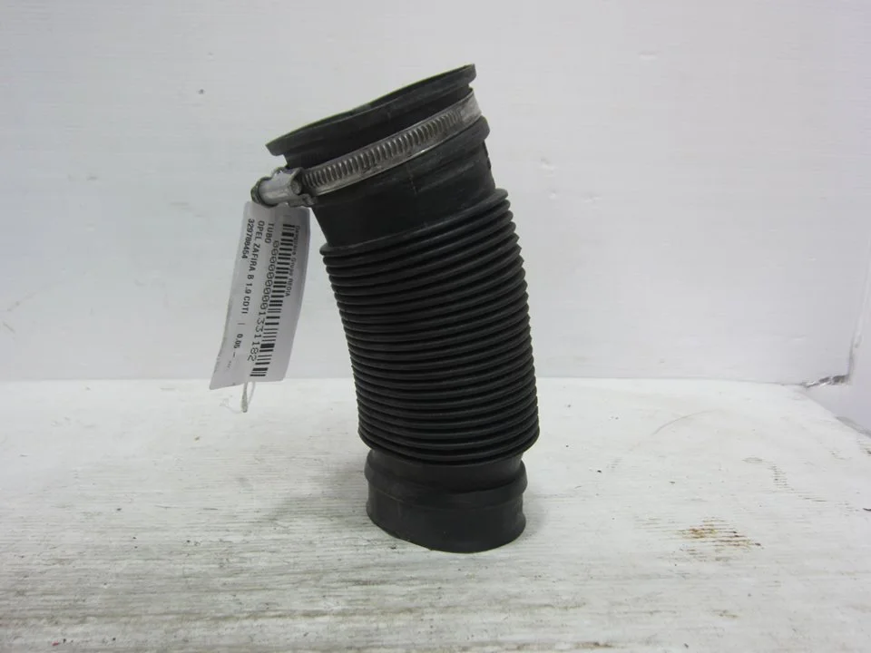 Foto de TUBO OPEL ZAFIRA B referencia 329788454