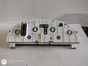 Foto de CUADRO INSTRUMENTOS FORD MONDEO BERLINA (GE) 2.5 V6 24V CAT (170 CV / 125 KW) referencia 1S7F10841 foto 4