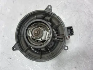 Foto de MOTOR CALEFACCION FORD FIESTA (CBK) 1.3 CAT (69 CV / 51 KW) referencia 1736005401 foto 5