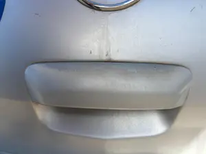 Foto de CERRADURA CAPO OPEL CORSA D 1.3 16V CDTI (75 CV / 55 KW) referencia 39082860
