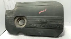Foto de TAPA MOTOR FORD FIESTA (CNN) 1.5 TDCi CAT (75 CV / 55 KW) referencia F1F06A949A
