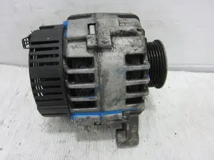 Foto de ALTERNADOR AUDI A6 AVANT (4B5) referencia 059903015G foto 5