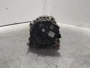 Foto de ALTERNADOR AUDI A1 SPORTBACK (8XF) 1.6 TDI (116 CV / 85 KW) referencia 03L903023K foto 5