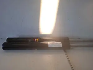 Foto de JUEGO AMORTIGUADORES TRASERO VOLKSWAGEN PASSAT (321/323/327/331) referencia S3417