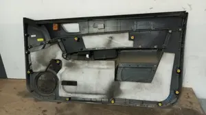 Foto de GUARNECIDO PUERTA DELANTERA IZQUIERDA HYUNDAI GETZ (TB) 1.1 12V CAT (63 CV / 46 KW) referencia 82301-1C260RM foto 2