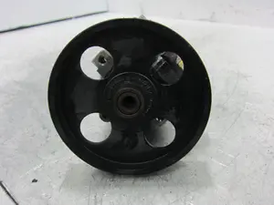 Foto de BOMBA DIRECCION RENAULT LAGUNA II (BG0) 1.9 dCi Diesel CAT (101 CV / 74 KW) referencia 8200100082