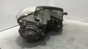 Foto de FARO IZQUIERDO VOLKSWAGEN TOURAN (1T2) 1.9 TDI (105 CV / 77 KW) referencia 1T1941005B foto 3