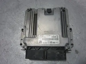 Foto de CENTRALITA MOTOR UCE LAND ROVER RANGE ROVER EVOQUE 2.0 Td4 CAT (150 CV / 110 KW) referencia 0281035418