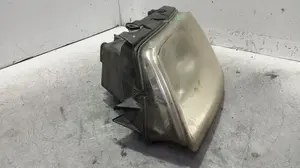 Foto de FARO IZQUIERDO VOLKSWAGEN PASSAT BERLINA (3B3) 1.9 TDI (131 CV / 96 KW) referencia 1EL00835001 foto 3