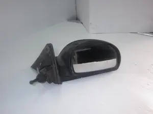 Foto de RETROVISOR DERECHO HYUNDAI ACCENT (LC) 1.5 CRDi CAT (82 CV / 60 KW) referencia 8762025621CA