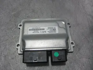 Foto de MODULO ELECTRONICO PEUGEOT 508 Híbrido 265 kW (1.6 Ltr. - 147 kW) (360 CV / 265 KW) referencia 9839427280