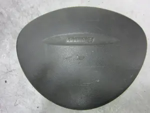 Foto de AIRBAG DELANTERO IZQUIERDO FIAT II PUNTO (188) BERLINA 1.2 CAT (60 CV / 44 KW) referencia 735278157