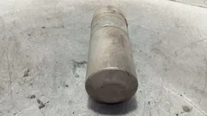 Foto de FILTRO SECANTE AIRE ACONDICIONADO AUDI A4 BERLINA (8E) 1.9 TDI (131 CV / 96 KW) referencia 8E0820193 foto 3