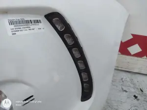 Foto de NO IDENTIFICADO CITROEN DS3 1.6 e-HDi FAP (92 CV / 68 KW)