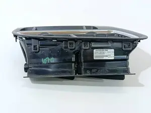 Foto de PINZA DE FRENO DELANTERA DERECHA OPEL ASTRA H BERLINA 1.6 16V (105 CV / 77 KW) referencia FN35725 foto 5