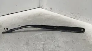 Foto de BRAZO LIMPIA DELANTERO DERECHO BMW SERIE 5 TOURING (F11) referencia 6161718246004 foto 2