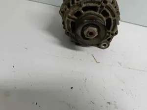 Foto de ALTERNADOR CHEVROLET AVEO HATCHBACK referencia 96936136 foto 3