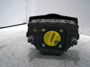 Foto de AIRBAG DELANTERO IZQUIERDO OPEL ASTRA H BERLINA 1.7 16V CDTI (101 CV / 74 KW) referencia 13168455 foto 4
