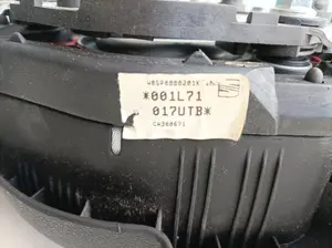 Foto de AIRBAG DELANTERO IZQUIERDO SEAT ALTEA (5P1) referencia W05P0880201K foto 2
