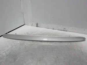 Foto de MOLDURAS TRASERAS PEUGEOT 307 BREAK / SW (S1)(04.2002) 2.0 HDi FAP CAT (107 CV / 79 KW) referencia 9638615777