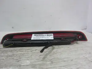 Foto de LUZ CENTRAL DE FRENO FORD FOCUS BERLINA (CAK) 1.8 TDCi Turbodiesel CAT (116 CV / 85 KW) referencia XS4X13A613AB foto 2