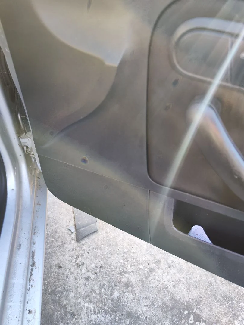 Foto de ELEVALUNAS DELANTERO DERECHO SEAT CORDOBA BERLINA (6L2) 1.9 TDI (131 CV / 96 KW) referencia 6L4837462