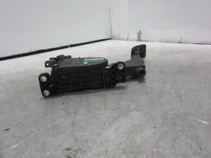 Foto de POTENCIOMETRO PEDAL SEAT IBIZA BERLINA (6J5) 1.6 TDI (105 CV / 77 KW) referencia 6Q1721503M foto 5