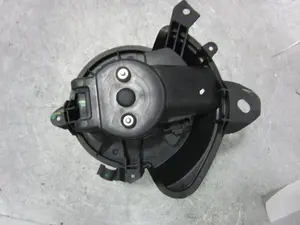 Foto de MOTOR CALEFACCION CITROEN NEMO 1.4 (73 CV / 54 KW) referencia 507730100 foto 1