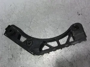 Foto de SOPORTE PARAGOLPES TRASERO VOLKSWAGEN TIGUAN (AD1) 2.0 TDI DPF (239 CV / 176 KW) referencia 5NA807394 foto 2