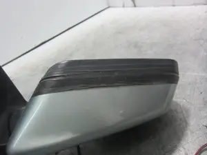 Foto de RETROVISOR IZQUIERDO BMW SERIE 3 COMPACTO (E46) M47N204D4 referencia 13528910 foto 9