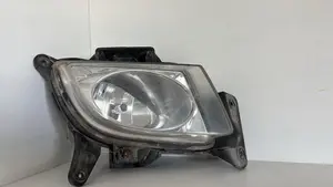 Foto de FARO ANTINIEBLA DERECHO HYUNDAI I30 (FD) 1.6 CRDi CAT (116 CV / 85 KW) referencia 922022L000
