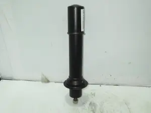 Foto de AMORTIGUADOR DELANTERO RENAULT R 9 referencia 272650