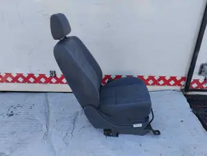 Foto de ASIENTO DELANTERO DERECHO FORD TOURNEO CONNECT (TC7) 1.8 TDCi CAT (90 CV / 66 KW) referencia 0719000137 foto 4